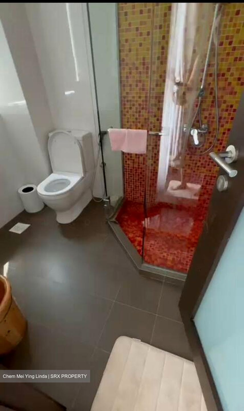 Joo Chiat Road (D15), Semi-Detached #496455911